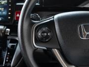 Honda Stepwgn V Краснодар  - изображение 47