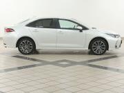 Toyota Corolla XII (E210) Иваново  - изображение 25