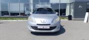 Peugeot 408 I Омск  - изображение 19