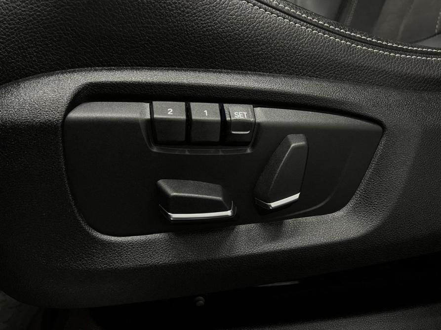 BMW X6 II (F16) Тверь  - изображение 19
