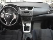 Nissan Sentra VII (B17) Архангельск  - изображение 25
