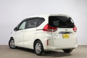 Honda Freed II Новосибирск  - изображение 23