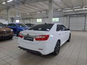 Toyota Camry VII (XV50) Набережные Челны  - изображение 28