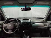 Nissan Almera Classic I Пермь  - изображение 25