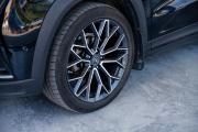 Changan UNI-T I Ростов-на-Дону  - изображение 36