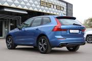 Volvo XC60 II Москва  - изображение 32