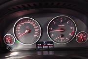 BMW X3 II (F25) Саратов  - изображение 40