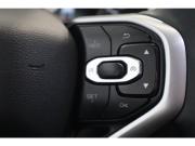 Haval Jolion I Коломна  - изображение 29
