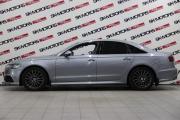 Audi A6 IV (C7) Рестайлинг Сургут  - изображение 42