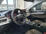 Chery Tiggo 8 Pro I Новосибирск  - изображение 18