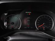 Haval Jolion I Рестайлинг Минеральные Воды  - изображение 34