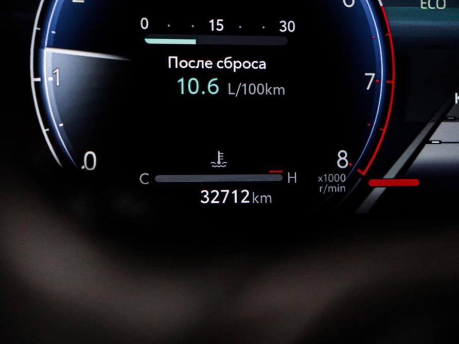 Toyota Land Cruiser Prado 250 Series Москва  - изображение 11