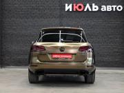 Volkswagen Touareg II Екатеринбург  - изображение 27