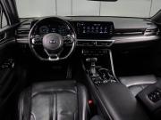 Kia K5 III Тюмень  - изображение 32