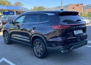 Chery Tiggo 8 Pro Max I Новороссийск  - изображение 27