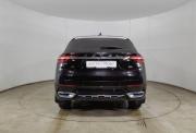 Haval F7 I Волгоград  - изображение 25