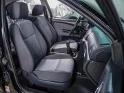 Skoda Octavia I (A4) Рестайлинг Воронеж  - изображение 23