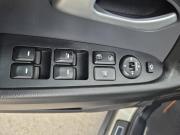 Kia Sportage III Саратов  - изображение 60
