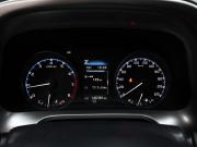 Toyota RAV4 IV (XA40) Рестайлинг Москва  - изображение 34