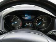 Ford Focus III Рестайлинг Тюмень  - изображение 46
