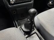 Lada (ВАЗ) 2114 Стерлитамак  - изображение 60