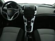 Chevrolet Cruze I Рестайлинг Иваново  - изображение 31
