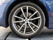 BMW 3 серии VII (G2x) Калининград  - изображение 37