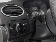 Ford Focus II Нижний Новгород  - изображение 30