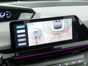 Changan UNI-V I Санкт-Петербург  - изображение 40