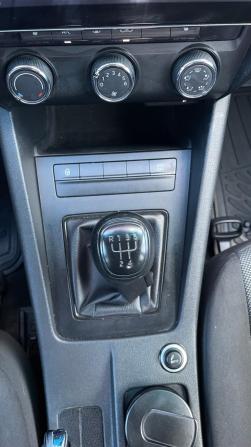 Skoda Octavia III (A7) с пробегом 2016 года, цена 1 170 000 рублей, 129969 км, лифтбек, Автокод Объявления
