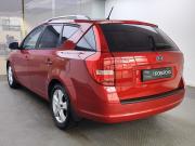 Kia Ceed I Рестайлинг Уфа  - изображение 30