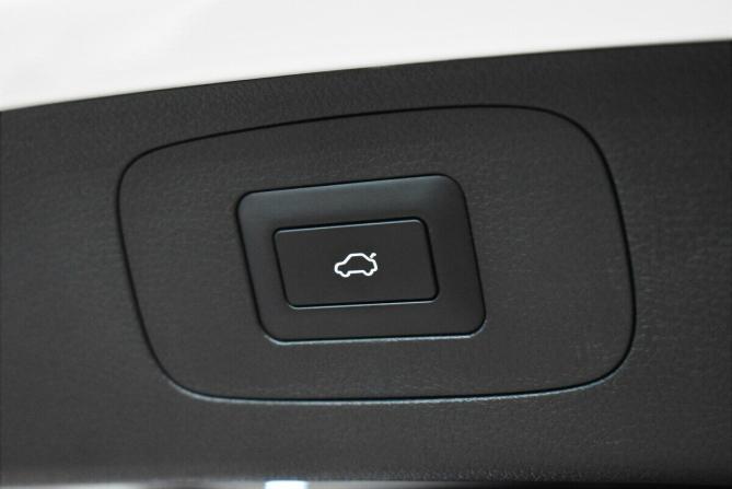 Chery Tiggo 7L I с пробегом 2025 года, цена 2 630 000 рублей, 10086 км, внедорожник, Автокод Объявления