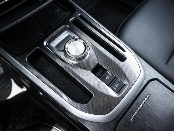 Haval Jolion I с пробегом 2024 года, цена 2 030 000 рублей, 49698 км, внедорожник, Автокод Объявления