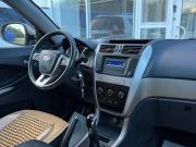 Geely Emgrand X7 I Ульяновск  - изображение 35