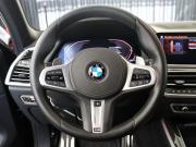 BMW X5 IV (G05/G18) Калининград  - изображение 34