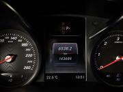 Mercedes-Benz V-Класс III (W447) Москва  - изображение 42