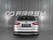 Ford Mondeo V Ростов-на-Дону  - изображение 20