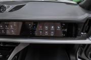 Porsche Cayenne III Рестайлинг Москва  - изображение 63