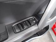 Hyundai Creta I Пермь  - изображение 25