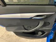 BMW X1 II (F48) Рестайлинг Санкт-Петербург  - изображение 40