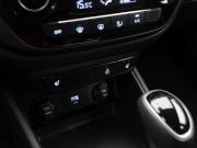 Hyundai Solaris II Рестайлинг Москва  - изображение 41