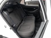 Hyundai Creta II Краснодар  - изображение 27