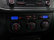 Volkswagen Tiguan I Москва  - изображение 41