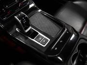 Chery Tiggo 7 Pro I Минеральные Воды  - изображение 30
