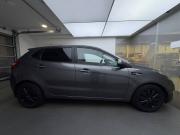 Kia Rio III Уфа  - изображение 27