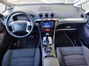 Ford S-MAX I Рестайлинг Ростов-на-Дону  - изображение 27