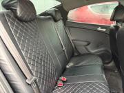Hyundai Solaris I Череповец  - изображение 32