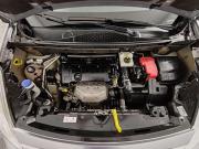 Citroen Berlingo II Рестайлинг 2 Москва  - изображение 32
