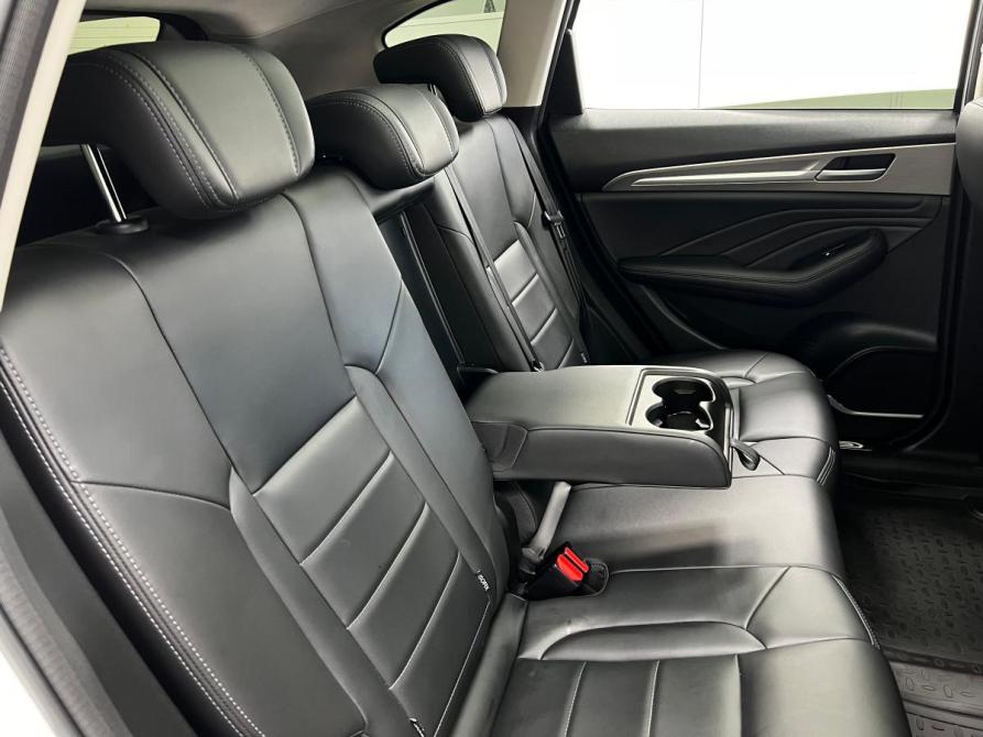 Haval F7 I Казань  - изображение 22