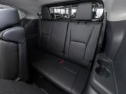 Toyota Highlander IV (XU70) Москва  - изображение 47